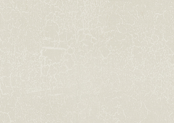 Ajanta (Blackout), Crescent Silver - Roller Blind - Image 6